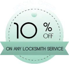 El Sobrante CA Locksmith Store El Sobrante, CA 510-320-3040 El Sobrante CA Locksmith Store El Sobrante, CA 510-320-3040 - sb-offer