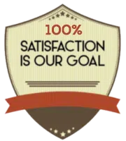 El Sobrante CA Locksmith Store El Sobrante, CA 510-320-3040 El Sobrante CA Locksmith Store El Sobrante, CA 510-320-3040