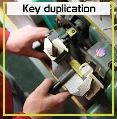 El Sobrante CA Locksmith Store El Sobrante, CA 510-320-3040 El Sobrante CA Locksmith Store El Sobrante, CA 510-320-3040 - com-01