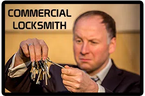 El Sobrante CA Locksmith Store El Sobrante, CA 510-320-3040 El Sobrante CA Locksmith Store El Sobrante, CA 510-320-3040 - com-02
