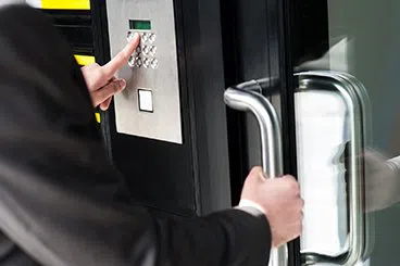 El Sobrante CA Locksmith Store El Sobrante, CA 510-320-3040 El Sobrante CA Locksmith Store El Sobrante, CA 510-320-3040
