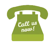 El Sobrante CA Locksmith Store El Sobrante, CA 510-320-3040 El Sobrante CA Locksmith Store El Sobrante, CA 510-320-3040 - sb-call-us